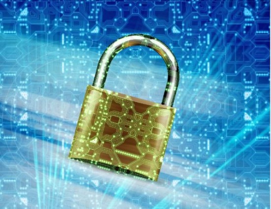 Como Guardar suas Criptomoedas de forma segura