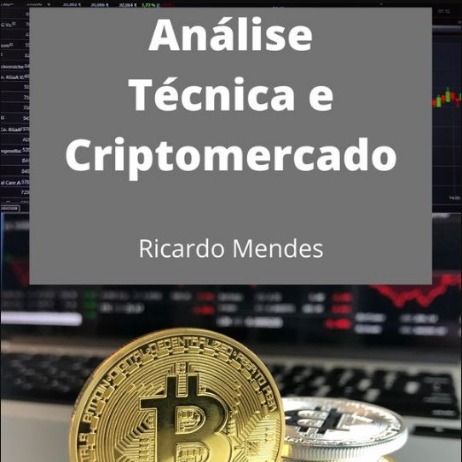 Análise Técnica e Criptomercado