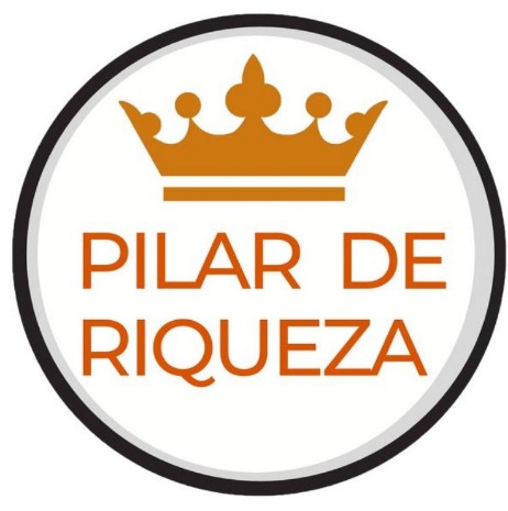 Curso Pilar de Riqueza