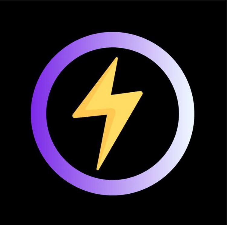 Treinamento em Criptomoedas com Foco em Altcoins Elite Crypto