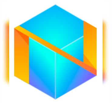 Minerando Criptomoedas na Web 4